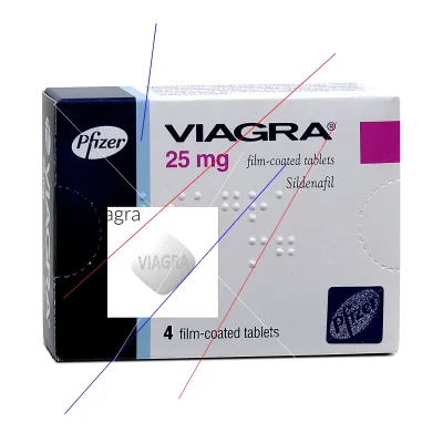 Viagra en vente en ligne